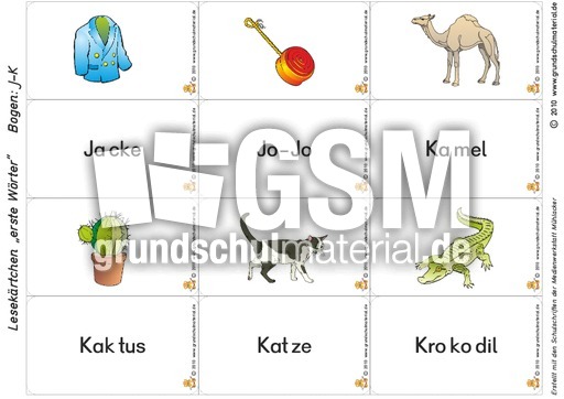 BD_Lesekarte_g-k J-K.pdf